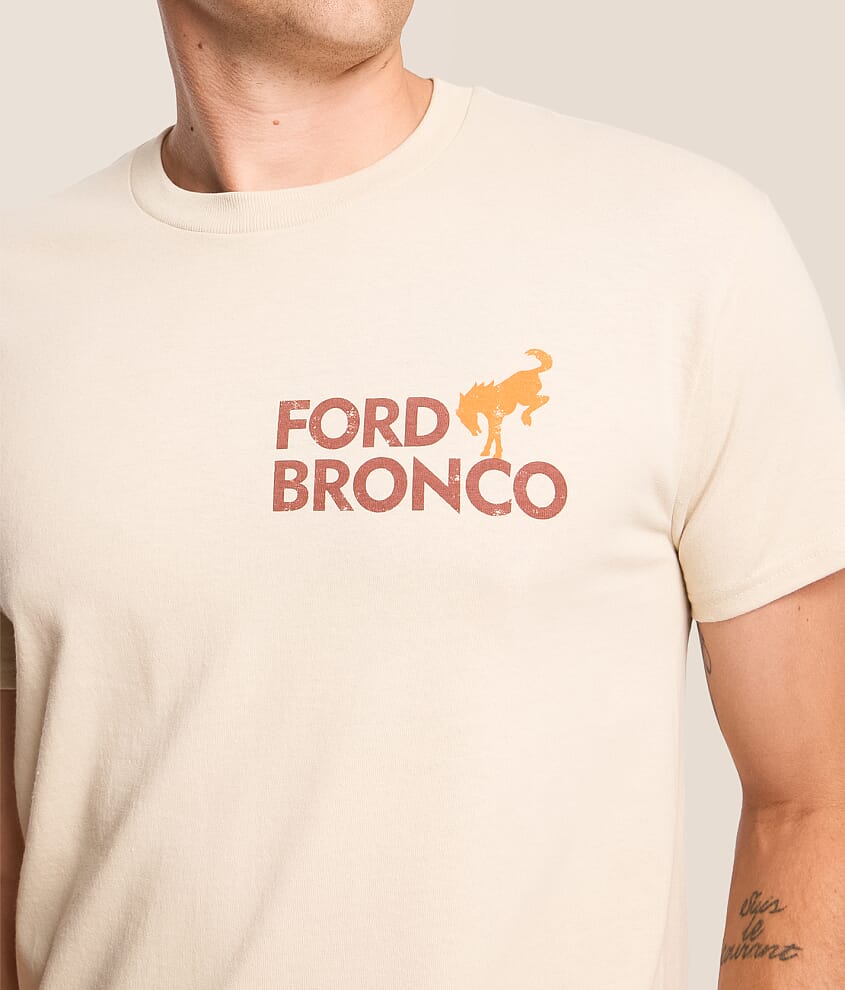Ford T-Shirt