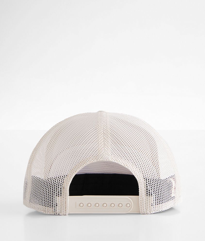 Miller® High Life Trucker Hat