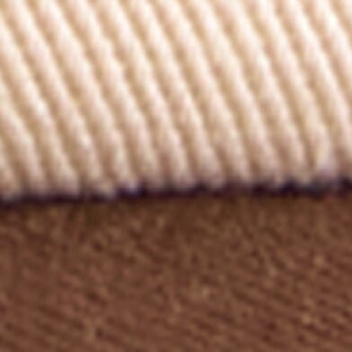 Ivory Brown