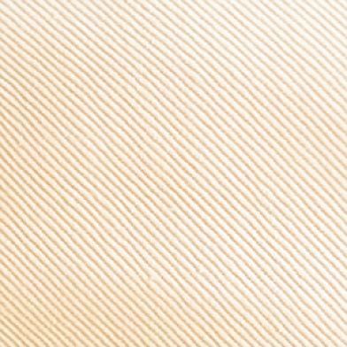 Navy Ivory