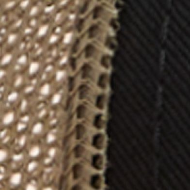 Olive Black