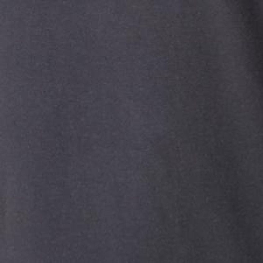 Navy Tobacco