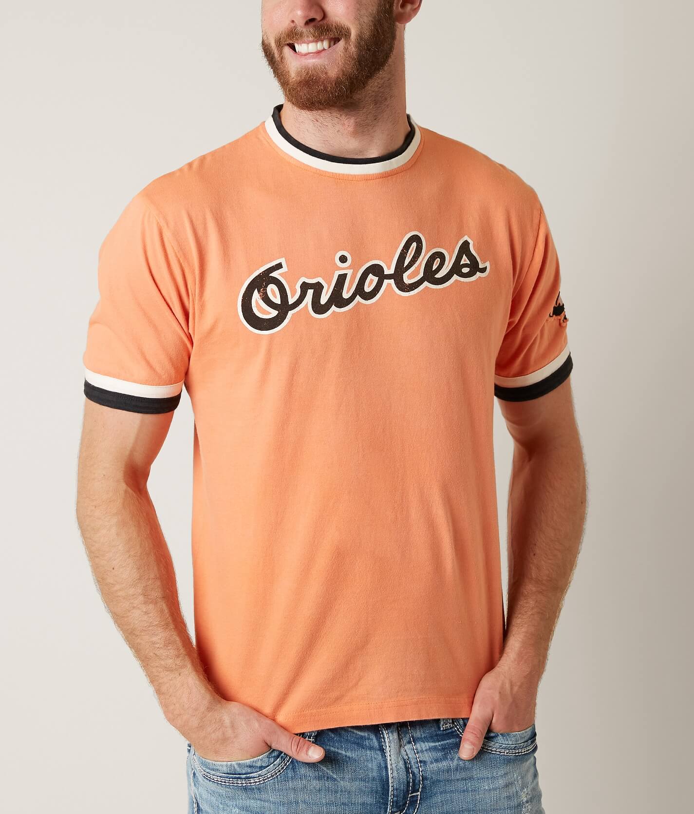 baltimore orioles t shirt