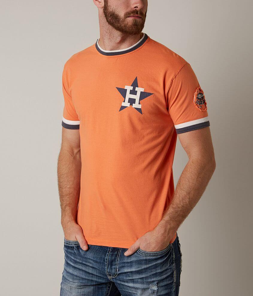 Houston Astros Shirt 