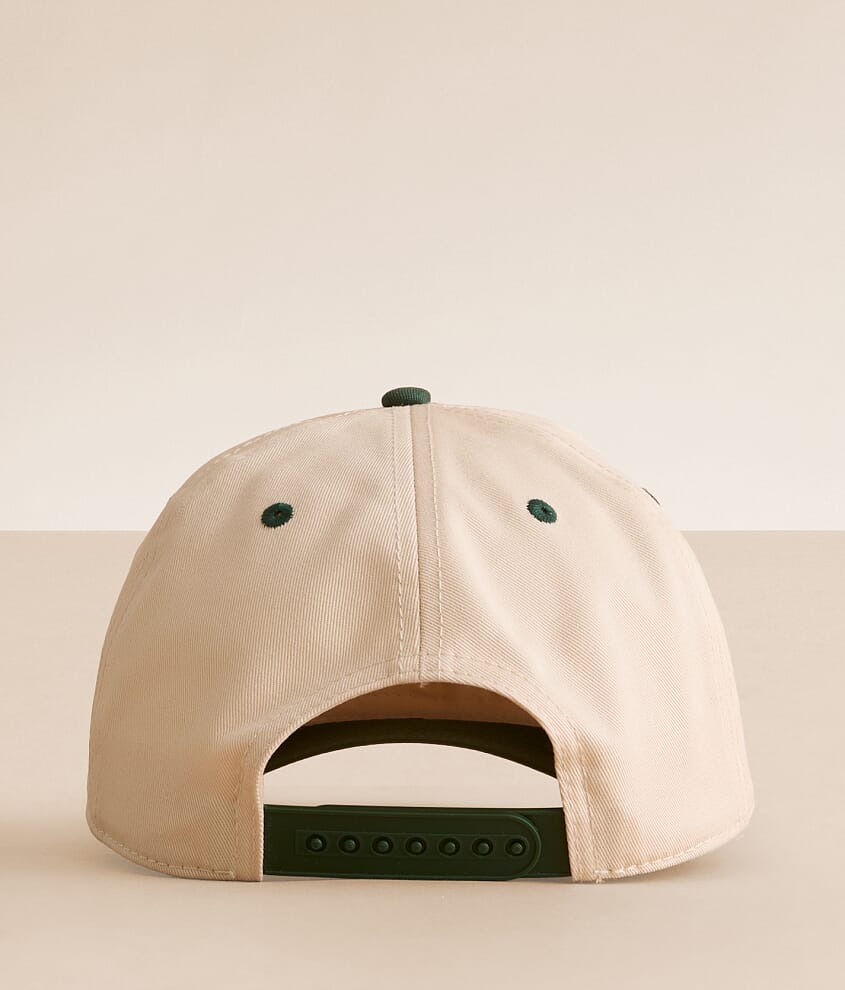 Jack Daniel's Rosco Hat