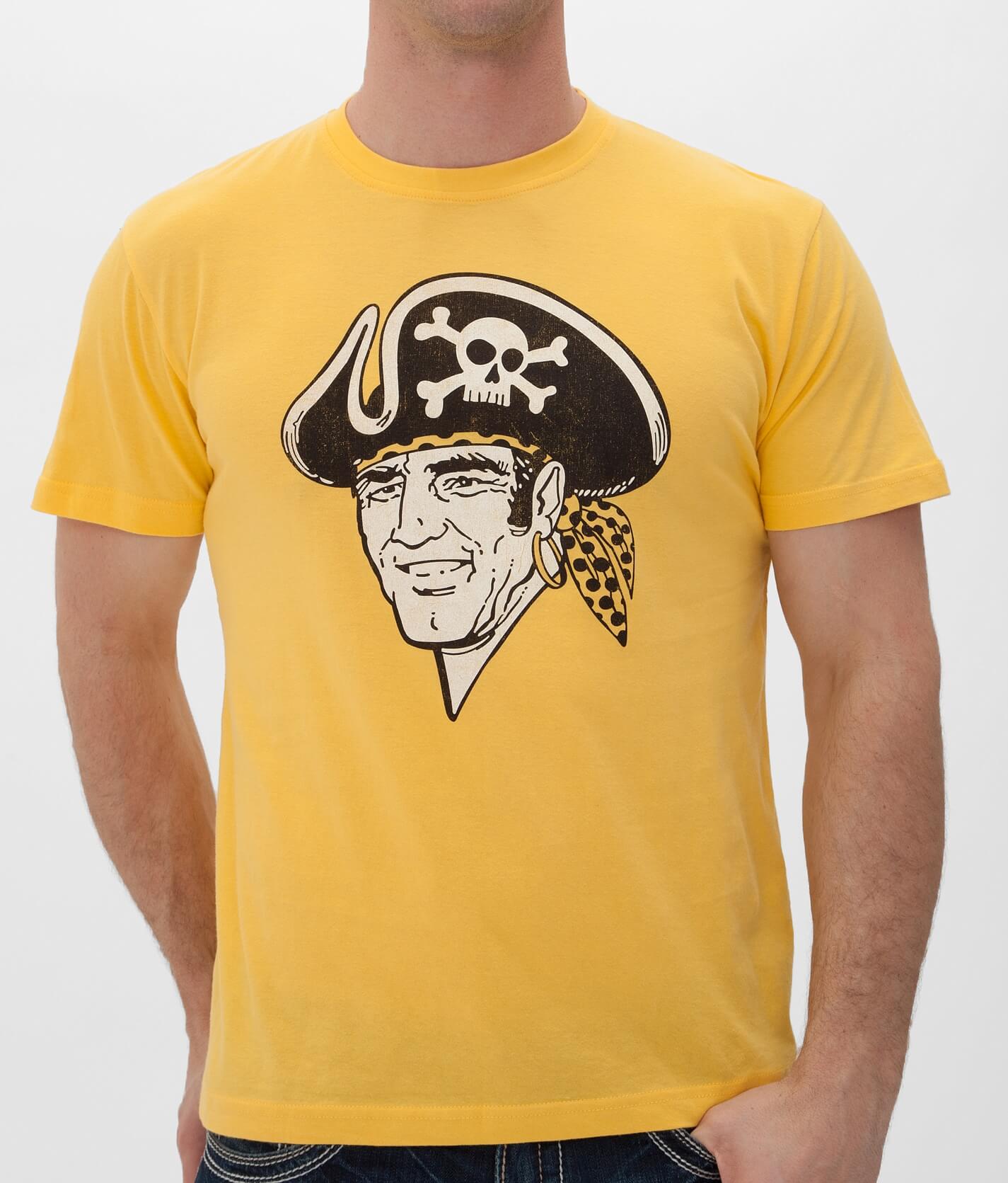 pittsburgh pirates t shirts cheap