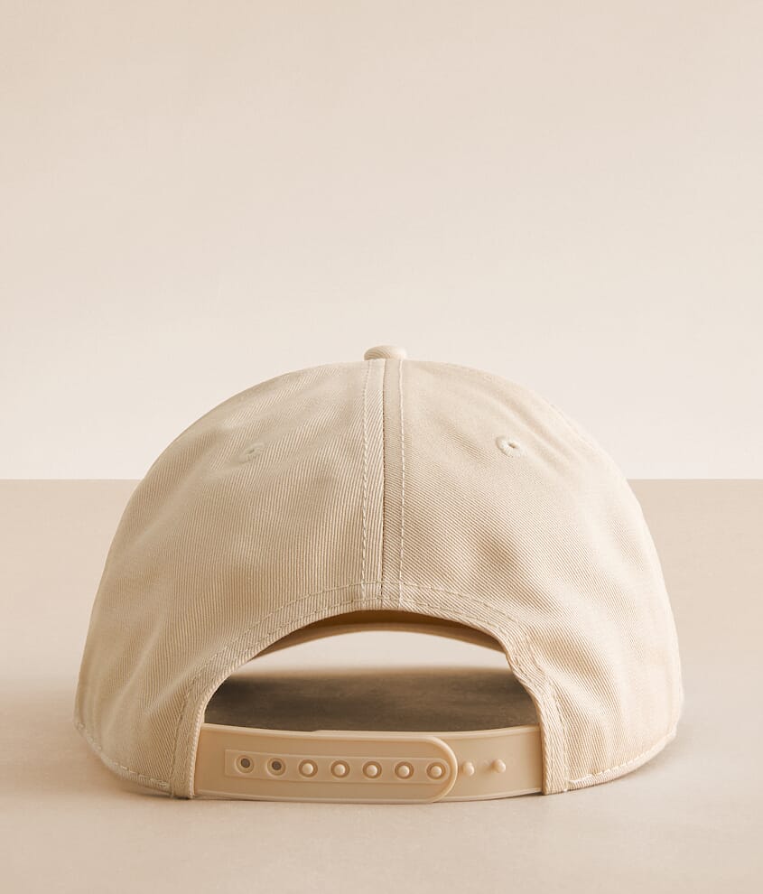 Coors Light Football Hat