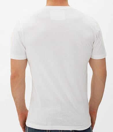 American Needle Minnesota Twins T-Shirt back view