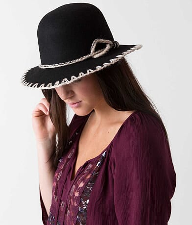 Floppy Hat MISC_DETAIL_1