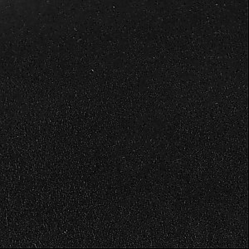 Black Cream