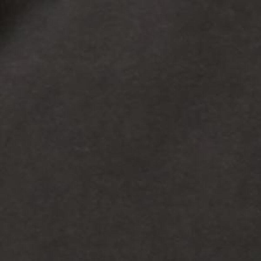 Charcoal
