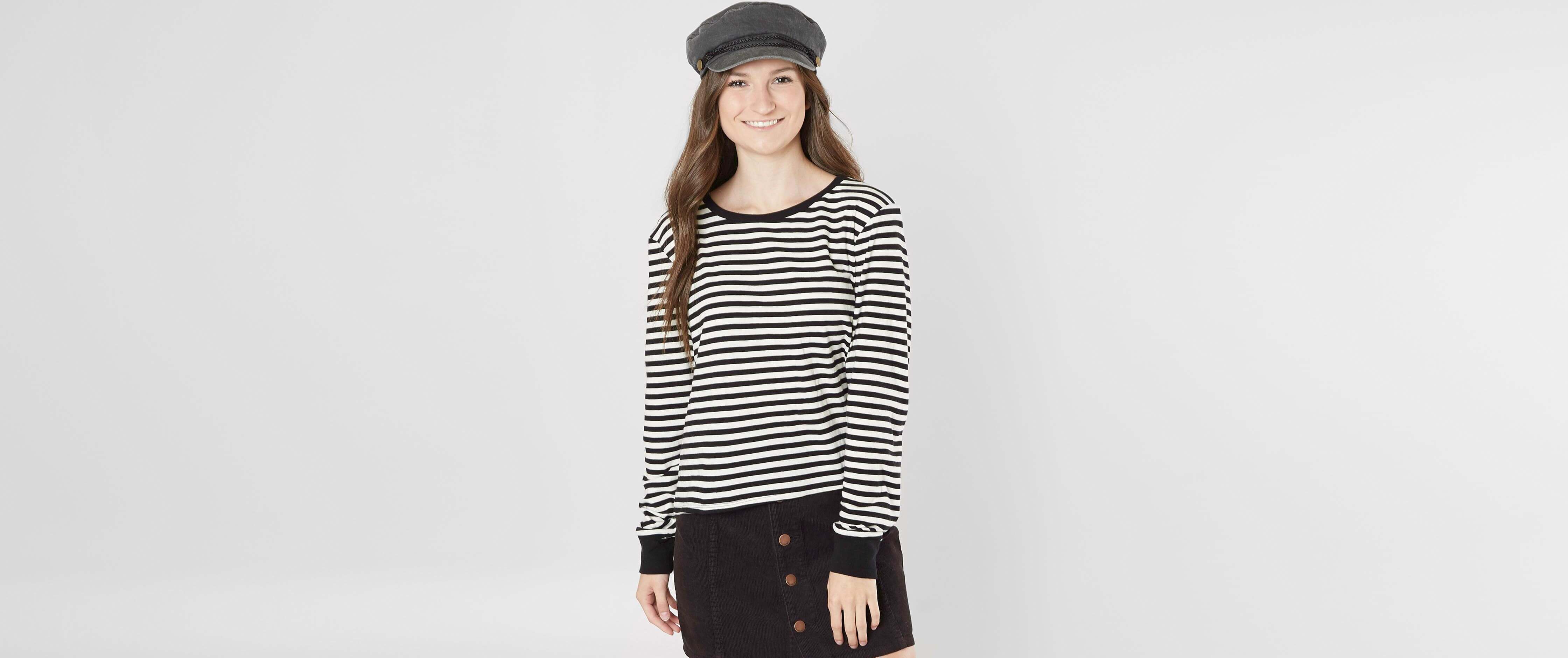 Image of Amuse Society Honey T-Shirt