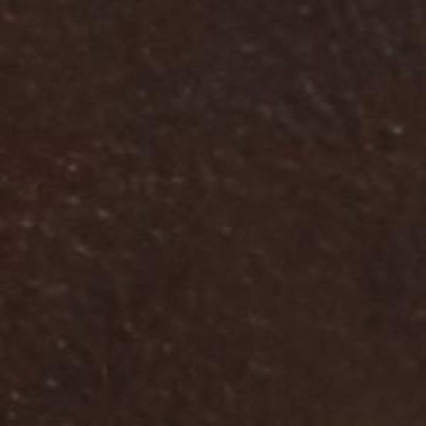 Brown Black