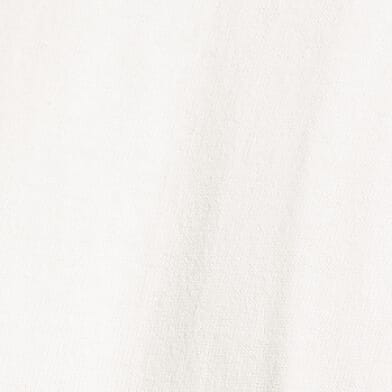 Vintage White