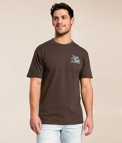 Anderson Bros Tequila Sunrise T-Shirt FULL_RIGHT_SIDE