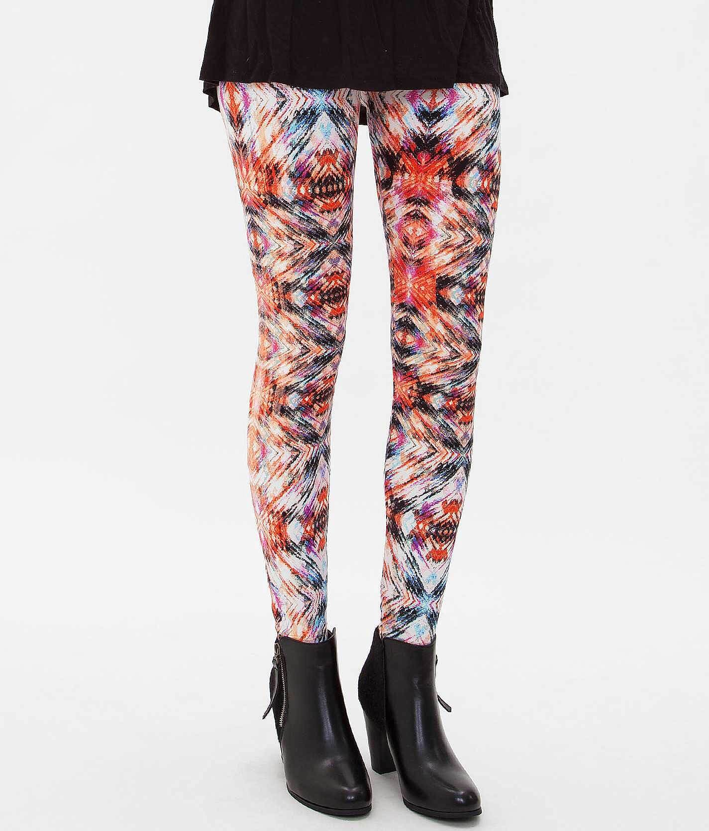 Hot kiss performance leggings hotsell