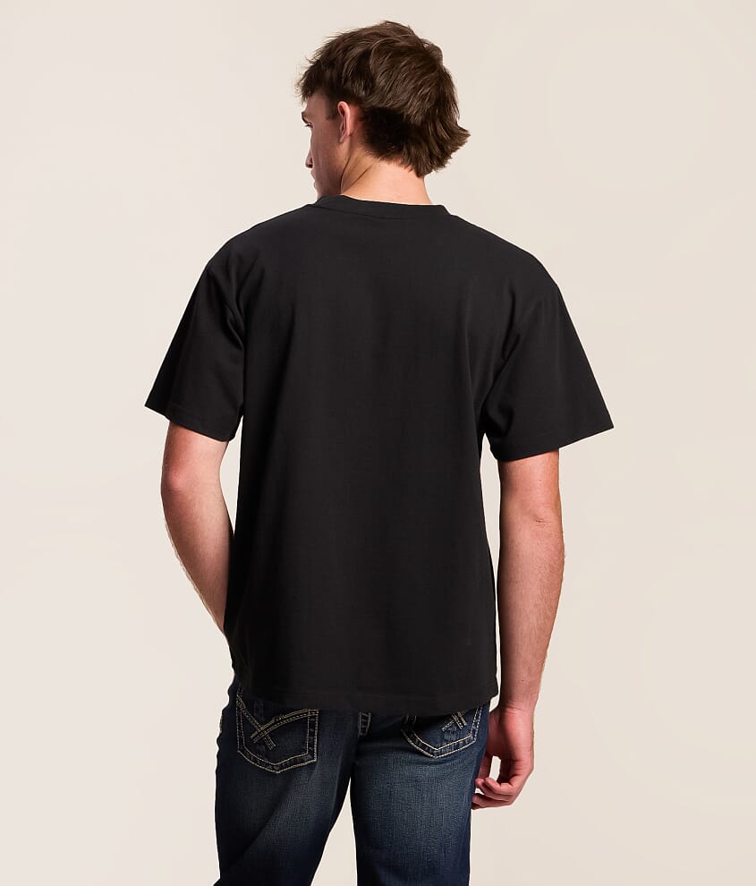Worldwide Champions T-Shirt