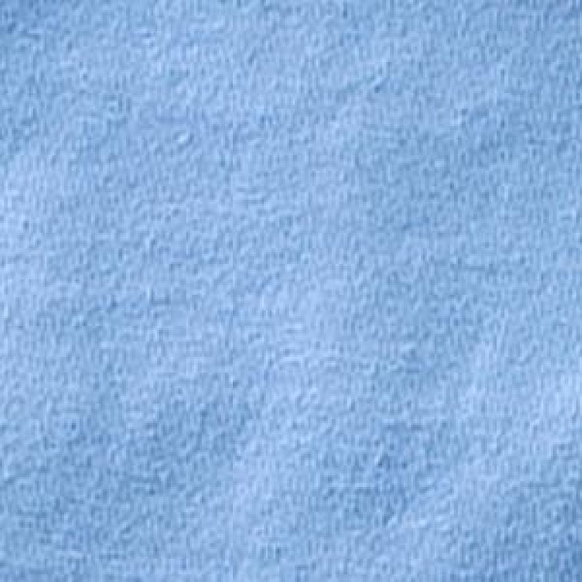 Blue Cream
