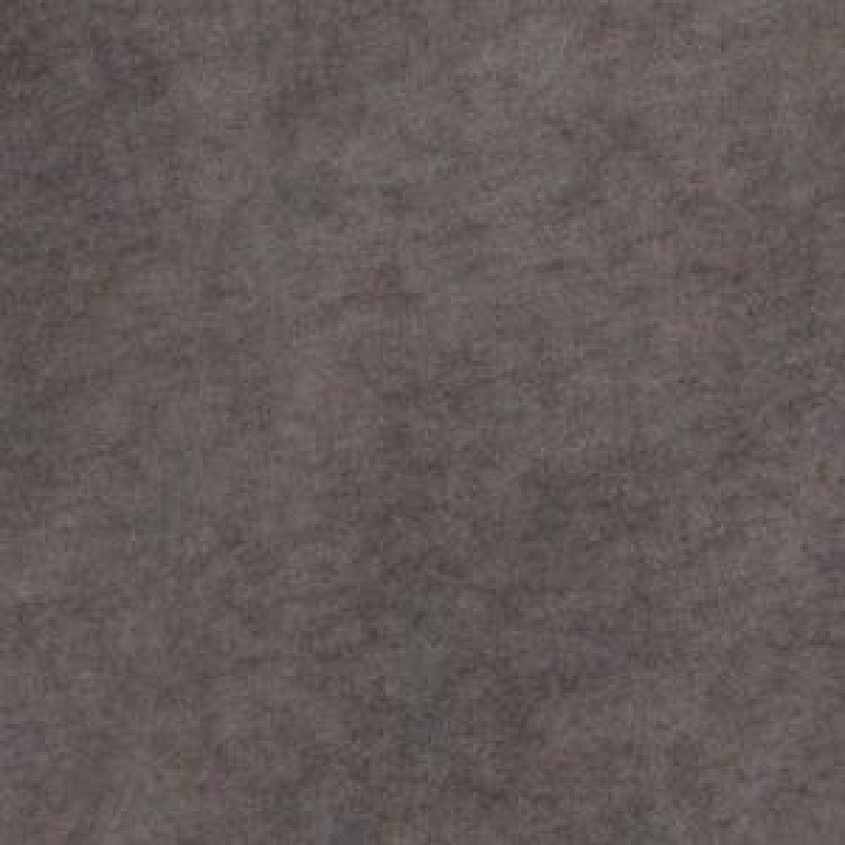 Gray Antique
