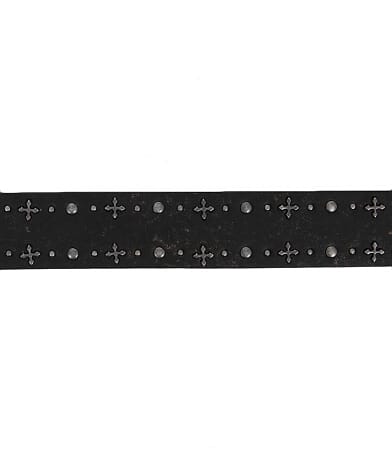 BKE Studded Belt MISC_DETAIL_1