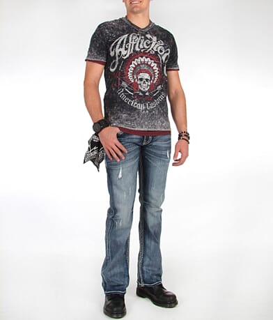 BKE Fleur Belt CREATIVE_1