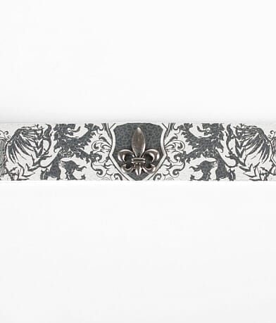 BKE Fleur Belt MISC_DETAIL_1