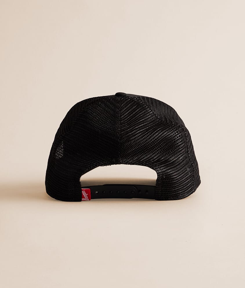 Coors Banquet Trucker Hat