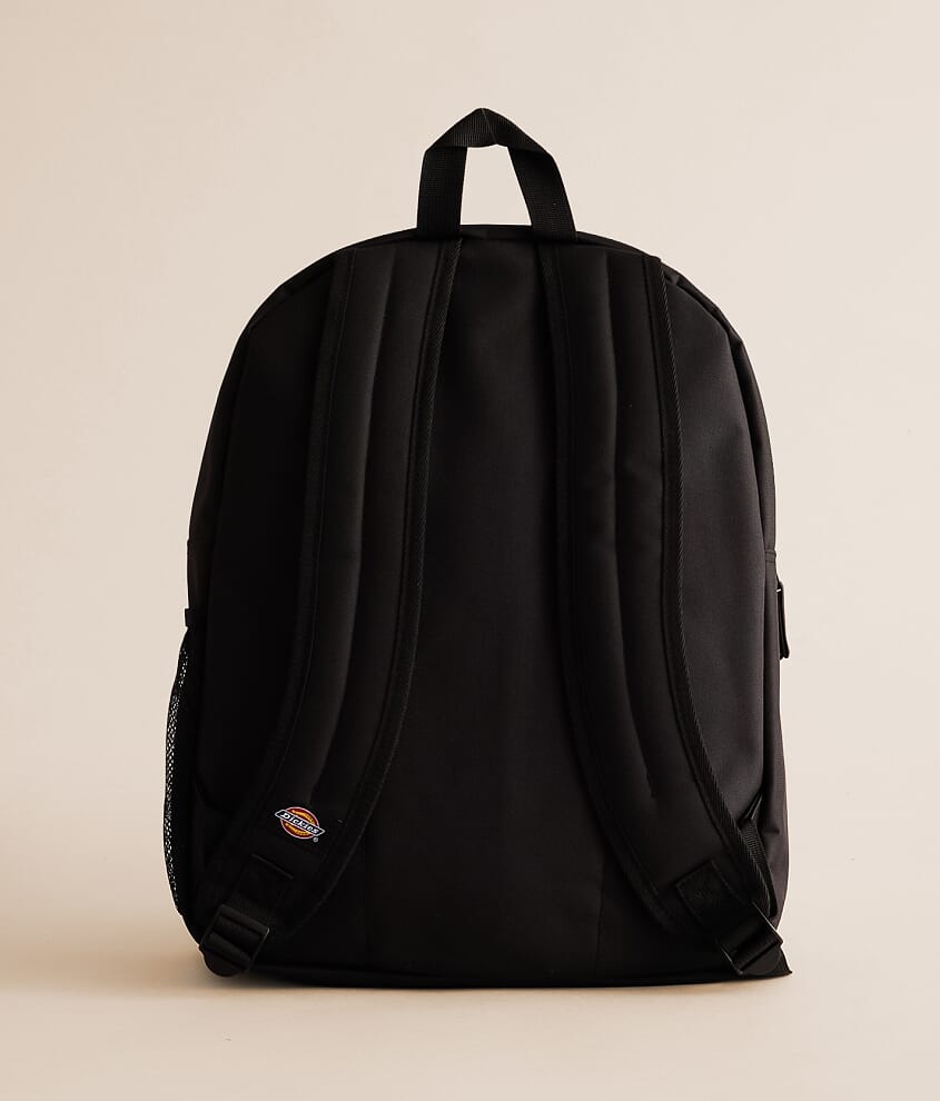 Student Backpack