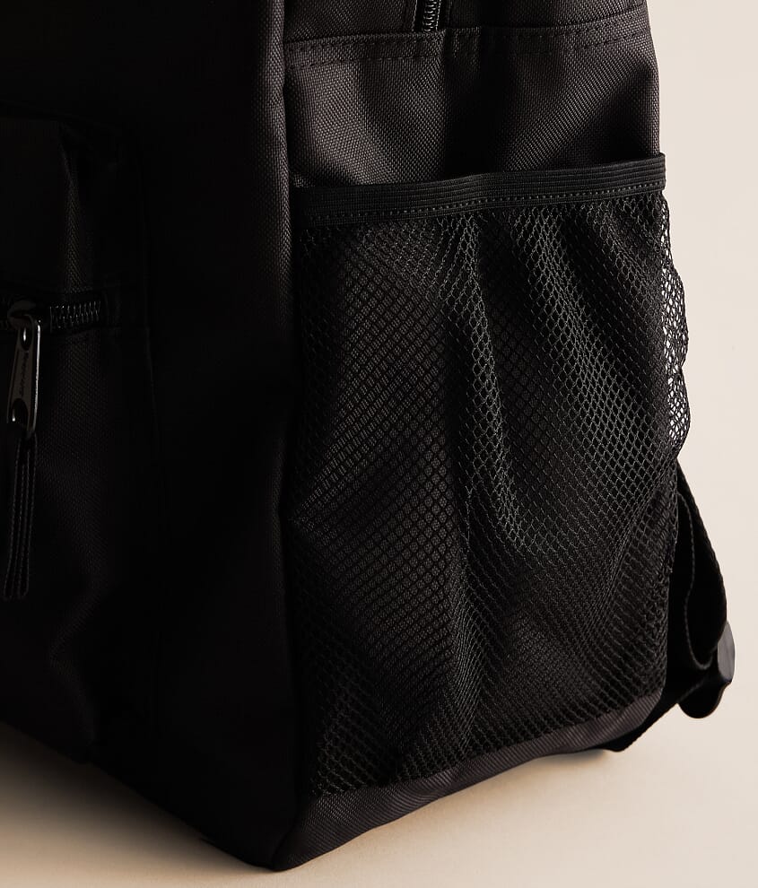 Student Backpack