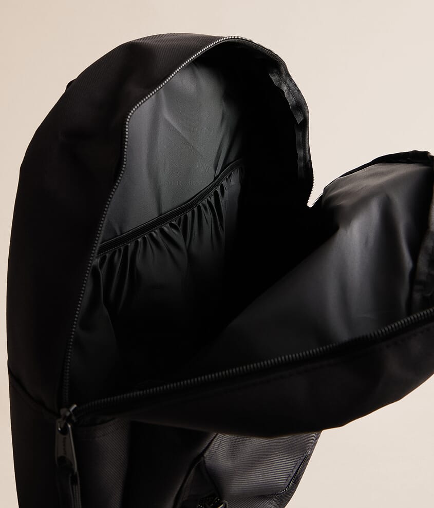 Student Backpack