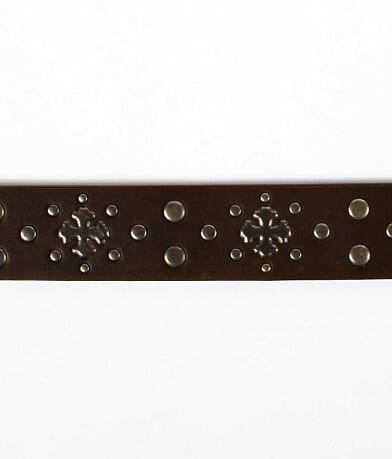 BKE Cross Belt MISC_DETAIL_1