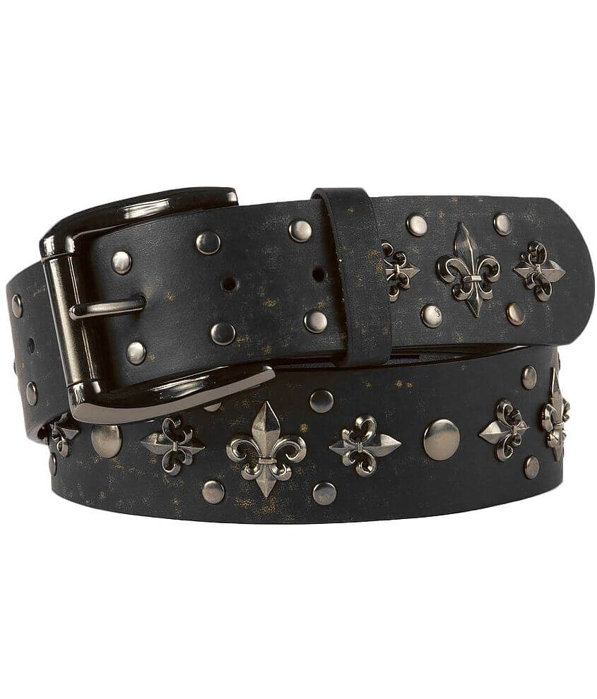 Bke belts on sale