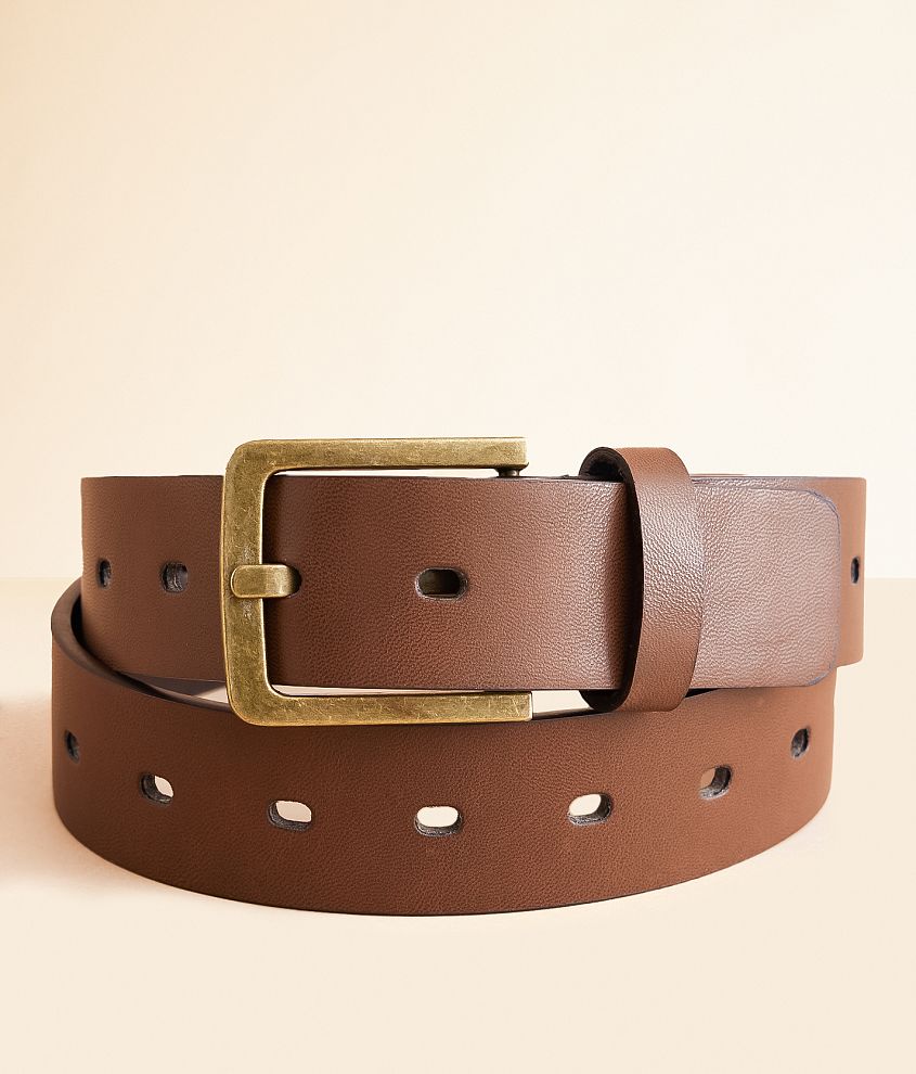 BKE Basic Belt front view