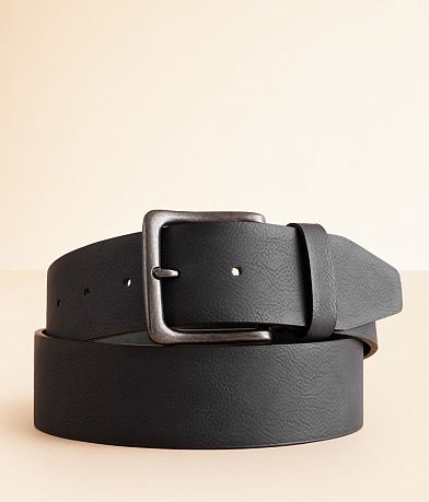 BKE Studded Cross Belt - Men's Belts in White | Buckle BKE Studded Cross Belt - Men's Belts in White | Buckle