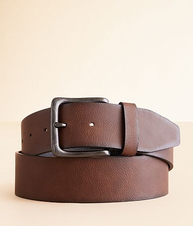 BKE Montana 2.0 Belt front view