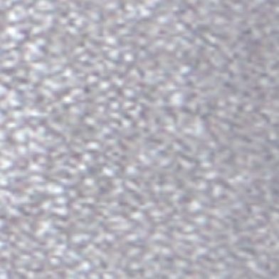 Metallic Grey