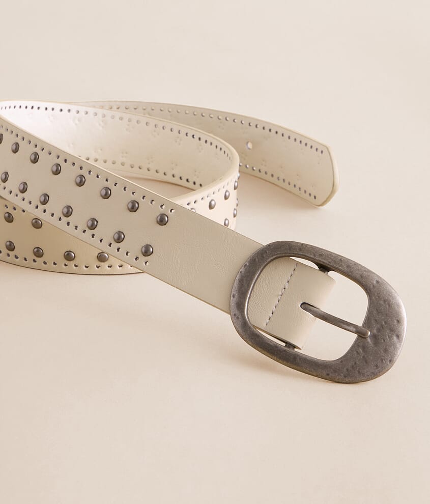 Studded Belt - thumbnail 2