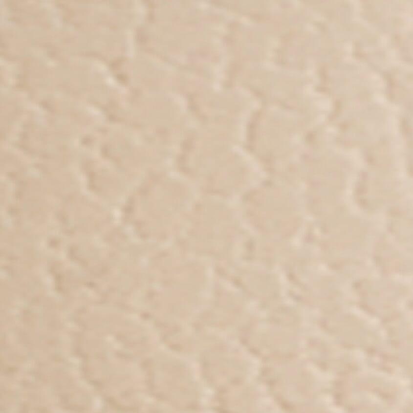 Bone