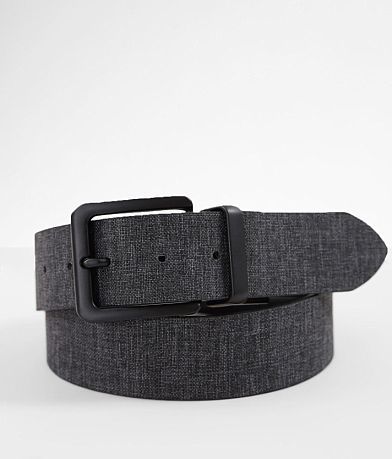 BKE Reversible Leather Belt MISC_DETAIL_1
