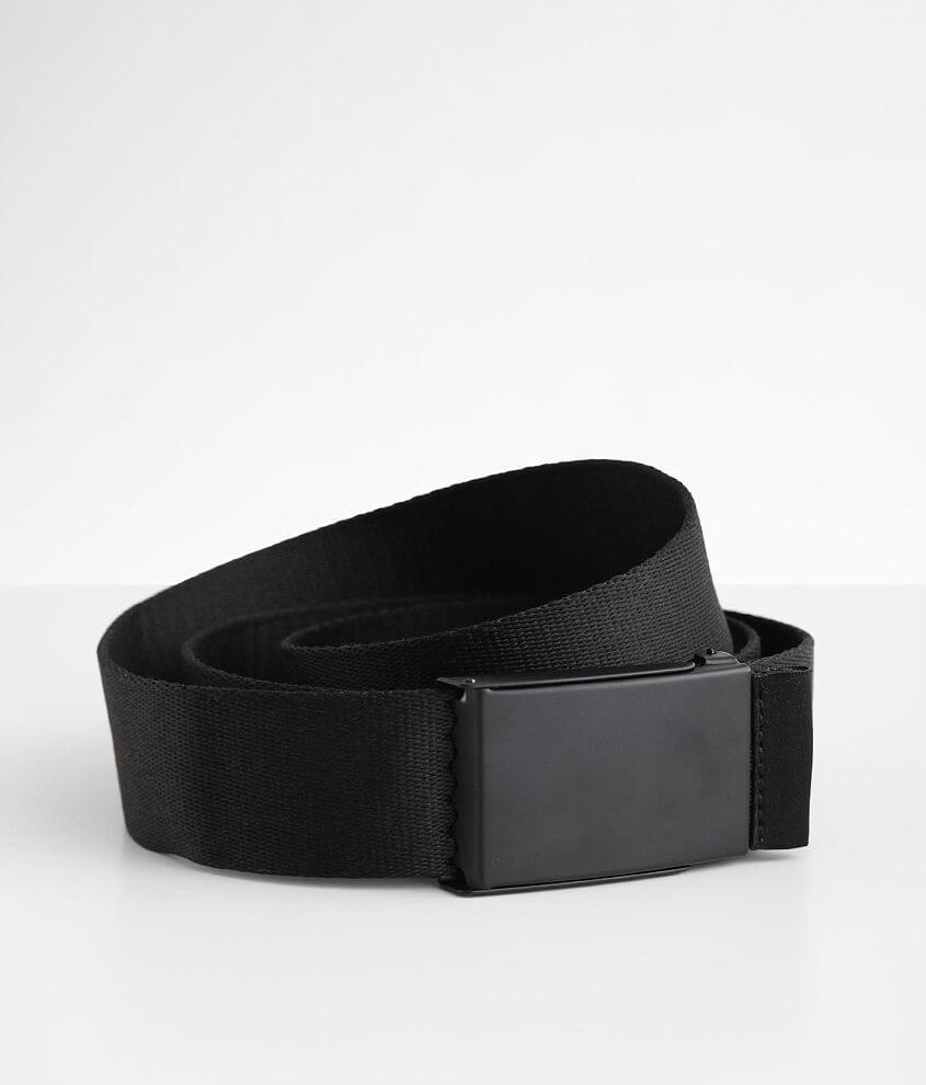 2018 MENS BELT BROWN BLACK REVERSIBLE CHECK BELT OFFICIAL WITH BELT WITH  BOX From Nieqizhen, $82.91