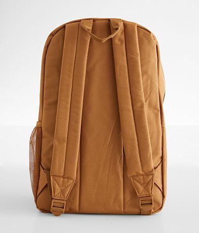 Aquarius American Flag Tactical Backpack MISC_DETAIL_1