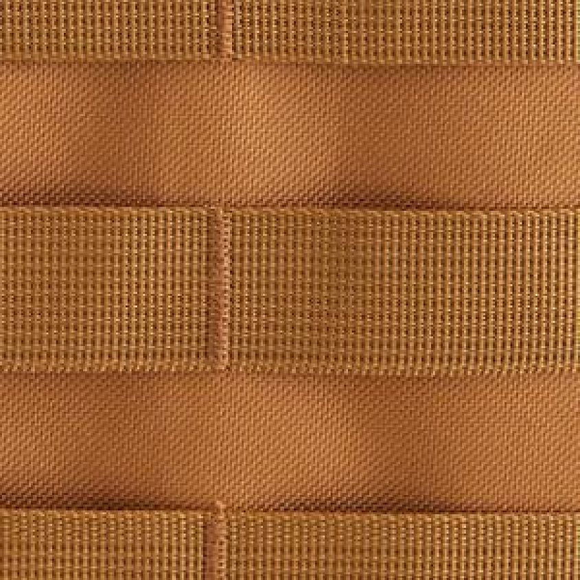 Duck Brown