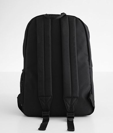 Aquarius American Flag Tactical Backpack MISC_DETAIL_1