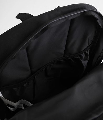 Aquarius American Flag Tactical Backpack MISC_DETAIL_4