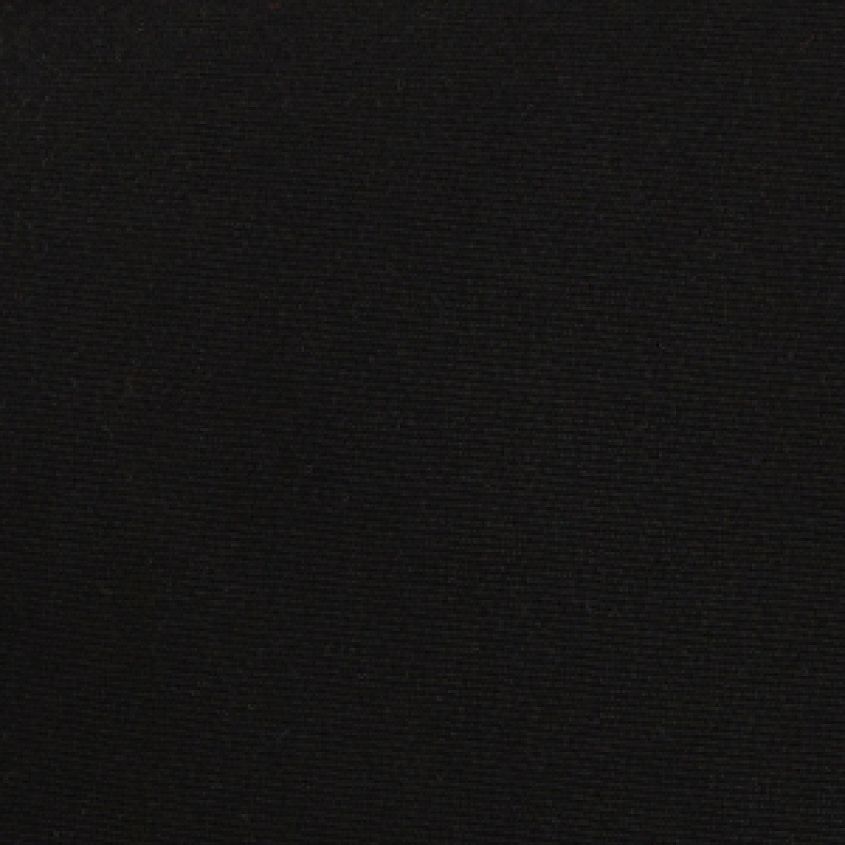 Black Black