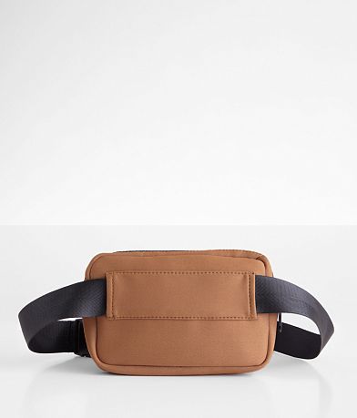 Aquarius Active Belt Bag MISC_DETAIL_1
