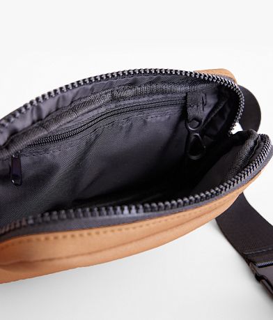 Aquarius Active Belt Bag MISC_DETAIL_2