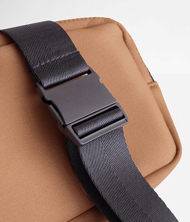 Aquarius Active Belt Bag MISC_DETAIL_3
