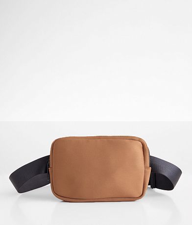 Buckle purses outlet