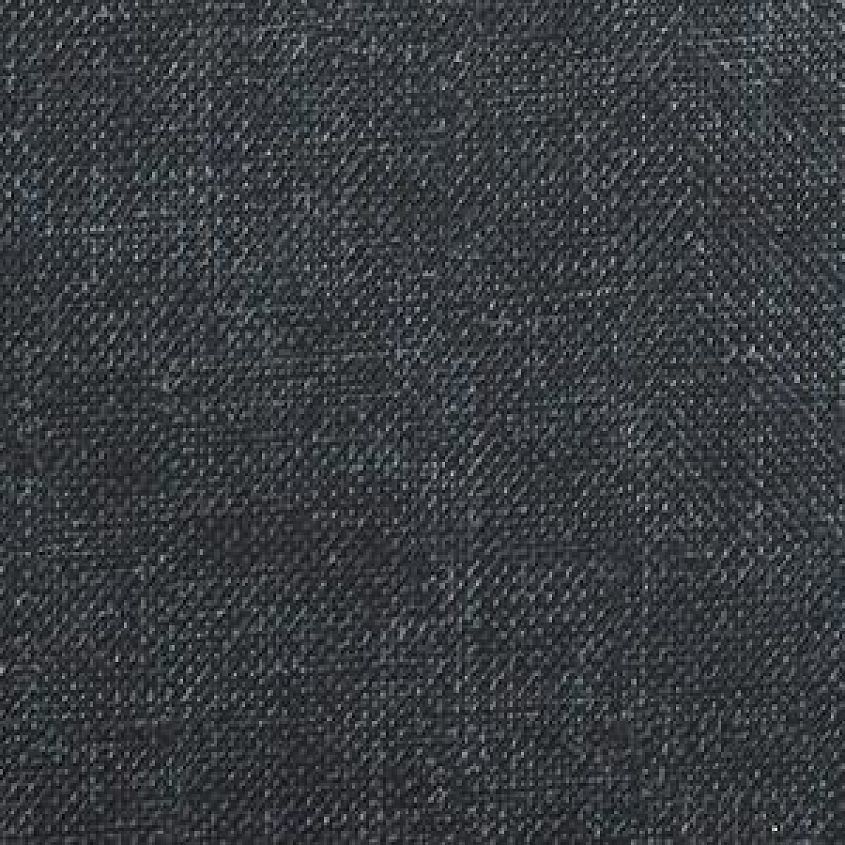 Gray Heather Charcoal